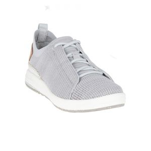 Merrell Gridway, Womens 11, Grey, NWOB